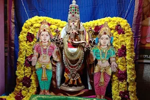 Bagavath Vinayagar Temple image