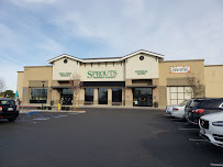 Sprouts Farmers Market - Photo 8 - Car repair in Carlsbad, CA, Carlsbad