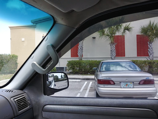 Dollar Store «FAMILY DOLLAR», reviews and photos, 577 SW Prima Vista Blvd, Port St Lucie, FL 34983, USA