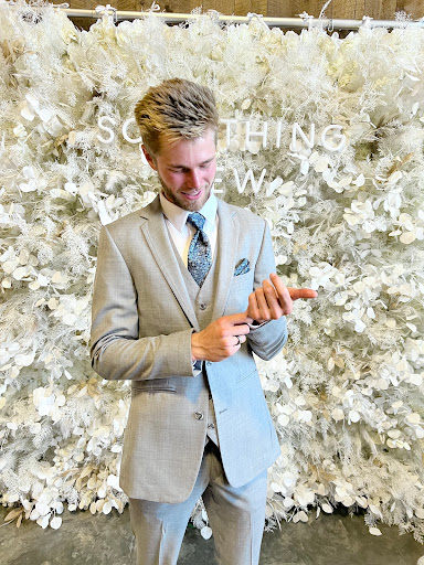 Boutique «Something New Boutique», reviews and photos, 11550 Ridgeline Dr #114, Colorado Springs, CO 80921, USA