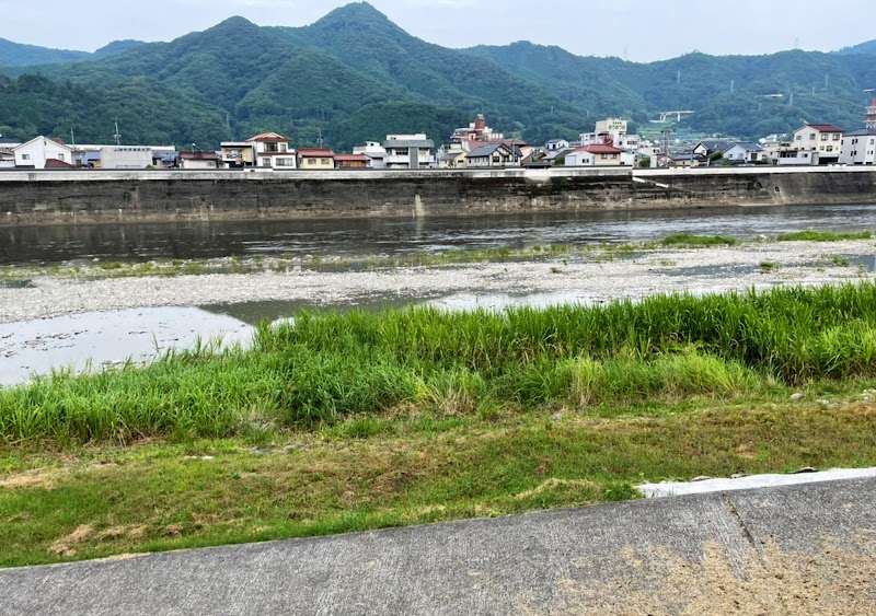 高梁市立高梁小学校