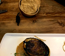 Bull & Tank Restaurant Group (Grupo Daniel Ovadia) photo