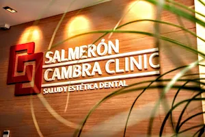 Clínica Dental Salmerón - Salud y Estética Dental image