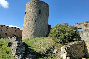 Castello Longobardo Normanno di Malvito image