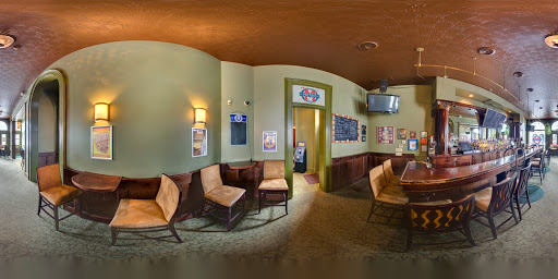 Night Club «Metro Nightclub & Restaurant», reviews and photos, 707 Massachusetts Ave, Indianapolis, IN 46204, USA