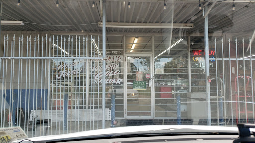 Pawn Shop «American Pawn», reviews and photos, 10224 Florida Blvd, Baton Rouge, LA 70815, USA