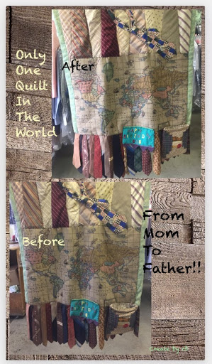 Dry Cleaner «Superior Cleaners», reviews and photos, 1883 Black Rock Turnpike, Fairfield, CT 06825, USA