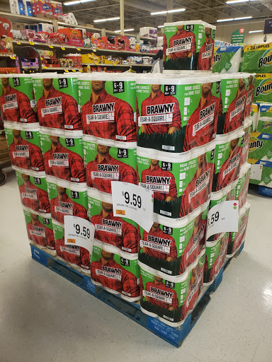 Supermarket «Super Stop & Shop», reviews and photos, 691 Co Op City Blvd, Bronx, NY 10475, USA