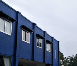 RedDoorz Syariah near Ragunan Zoo 3 photo