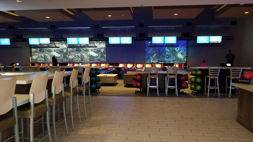 Movie Theater «Santikos Casa Blanca», reviews and photos, 11210 Alamo Ranch Pkwy, San Antonio, TX 78253, USA