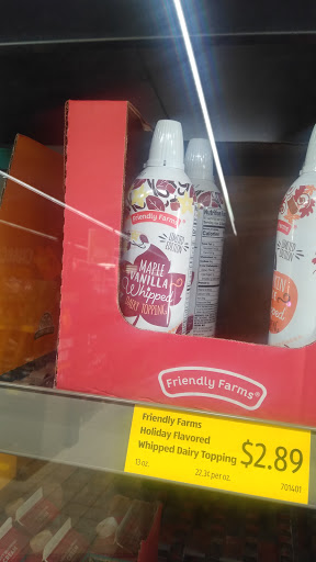 Supermarket «ALDI», reviews and photos, 5539 Monroe St, Sylvania, OH 43560, USA