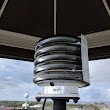 St. George Island Lighthouse