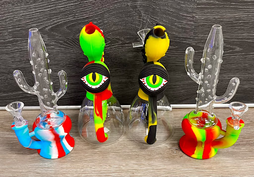 Tobacco Shop «Soho Smoke Shop & Cigars», reviews and photos, 25155 N 67th Ave, Phoenix, AZ 85083, USA