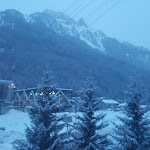 Photo n°1 de l'avis de Adomas.u fait le 21/02/2018 à 07:18 sur le  Hotel Villa Agomer à Penia