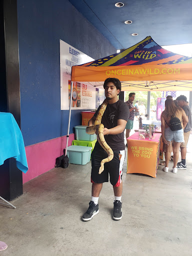 Mexican Restaurant «La Margarita Mexican Restaurant & Oyster Bar», reviews and photos, 120 Produce Row, San Antonio, TX 78207, USA