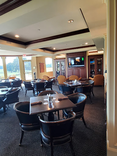 Country Club «Charlotte Country Club», reviews and photos, 2465 Mecklenburg Ave, Charlotte, NC 28205, USA