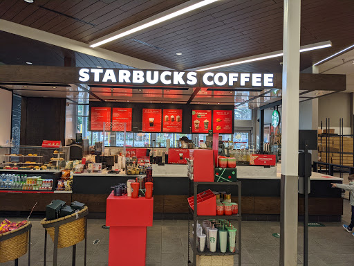 Department Store «Target», reviews and photos, 20745 Stevens Creek Blvd, Cupertino, CA 95014, USA