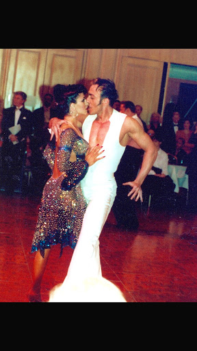 Dance School «Gocha Shorena Center of Ballroom Dance», reviews and photos, 2507 Knight St, Dallas, TX 75219, USA