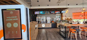 Photo n°22 de O'Tacos Haguenau à Haguenau ()