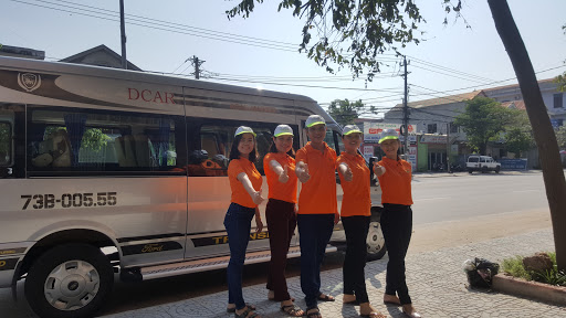 Netin Travel - Tour Du lịch Quảng Bình