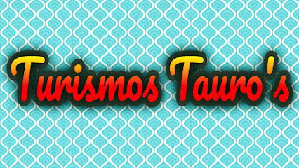 Turismos Tauro's