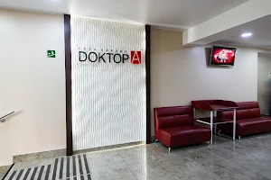 Doktor A image