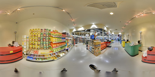 Department Store «Curacao», reviews and photos, 8618 Garfield Ave, South Gate, CA 90280, USA