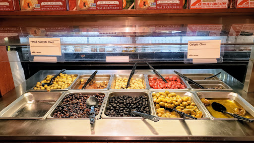 Butcher Shop «The Meat House», reviews and photos, 321 Springfield Ave, Summit, NJ 07901, USA