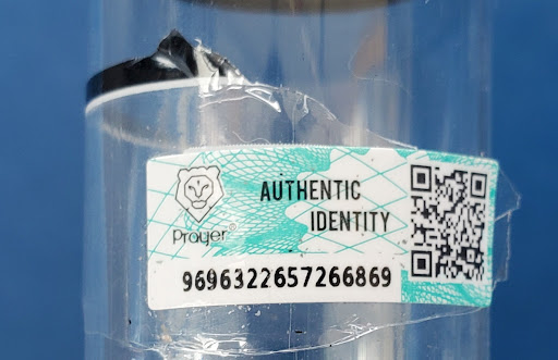 Pipe Supplier «House of Pipes», reviews and photos, 502 Molalla Ave, Oregon City, OR 97045, USA