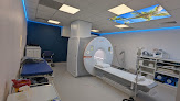 Centre d'IRM (CIRM) de Fleyriat Bourg-en-Bresse