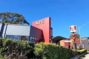 KFC Pennant Hills image