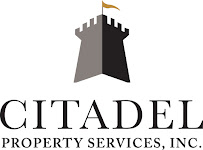 Citadel Property Services, Inc. - Photo 3 - Car repair in , Portland