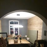 Photo n°1 de l'avis de Stephan.i fait le 23/10/2022 à 13:38 sur le  Hotel Hartl's Lindenmühle à Bad Berneck