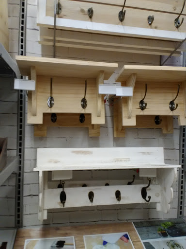 Craft Store «Michaels», reviews and photos, 7775 Olson Dr #121, Papillion, NE 68046, USA