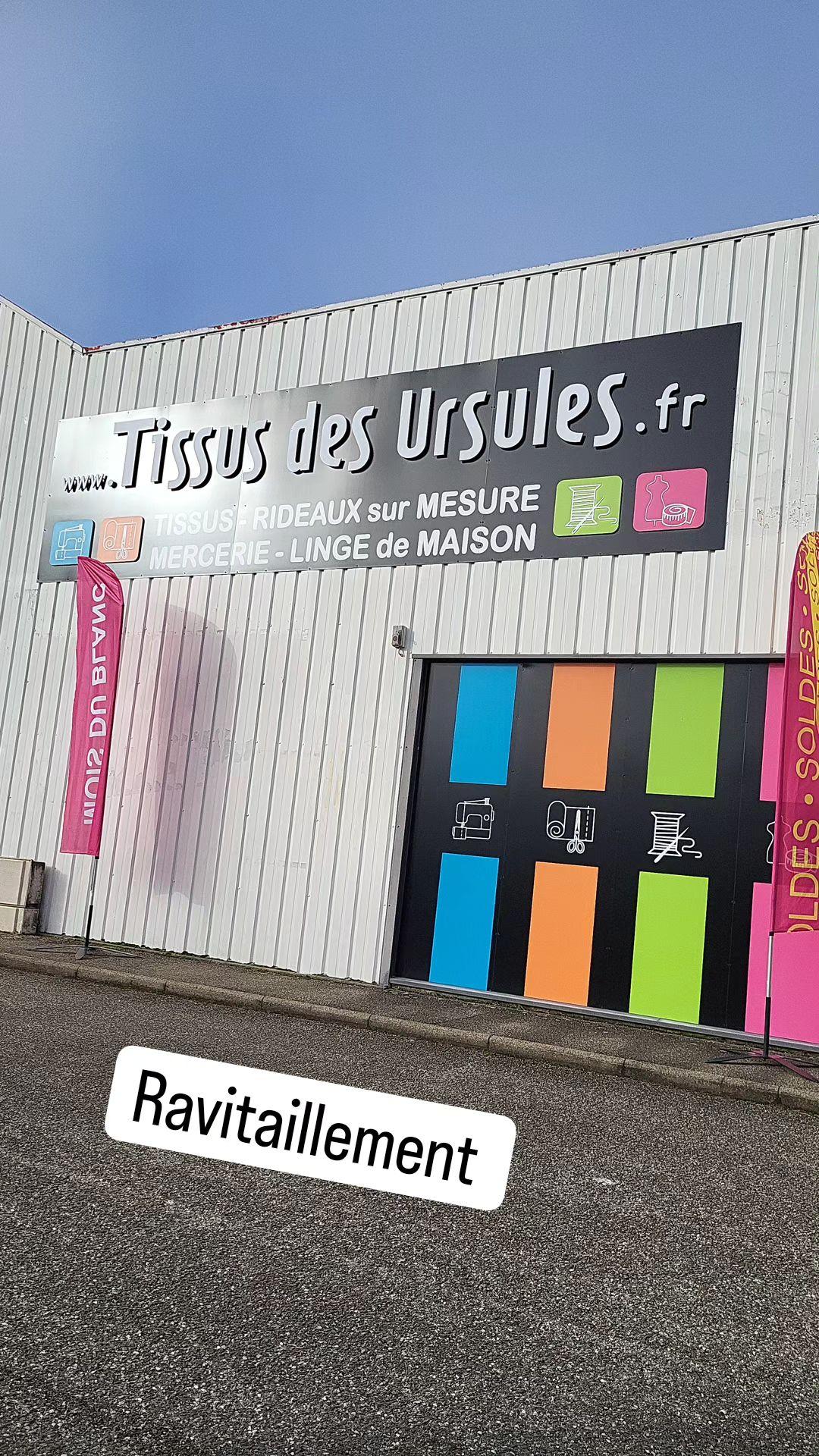 Photo n° 1 de l'avis de Natacha.A fait le 20/01/2024 à 15:44
