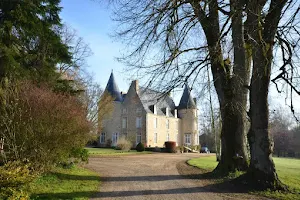 Château de Vaux image