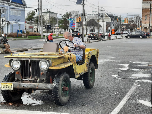 Grocery Store «ACME Markets», reviews and photos, 71 Taylor Ave, Manasquan, NJ 08736, USA