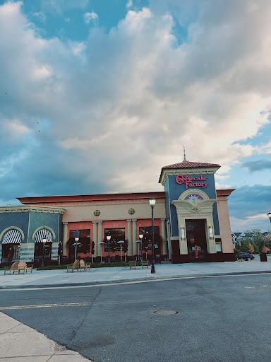 Shopping Mall «Dulles Town Center», reviews and photos, 21100 Dulles Town Cir, Sterling, VA 20166, USA