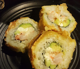 ichiban photo