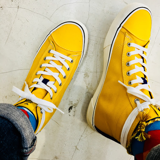 Top 9 các cửa hàng ananas Quận 6 Hồ Chí Minh 2022