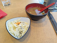 Plats et boissons du Restaurant de sushis Yuki Sushi à Perpignan - n°11