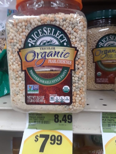 Supermarket «Lucky», reviews and photos, 815 Marina Village Pkwy, Alameda, CA 94501, USA