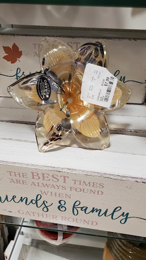 Department Store «HomeGoods», reviews and photos, 7755 N Oracle Rd, Oro Valley, AZ 85704, USA