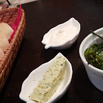 Photo n°4 de l'avis de Lu.i fait le 03/10/2020 à 23:16 sur le  Restaurant CHALET à Bremerhaven