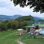 Photo n°1 de l'avis de Carla.. fait le 18/08/2020 à 22:24 sur le  Fattoria Cà di Gianni à Bagno di Romagna