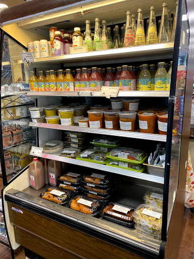 Butcher Shop «Avon Prime Meats», reviews and photos, 395 W Main St, Avon, CT 06001, USA