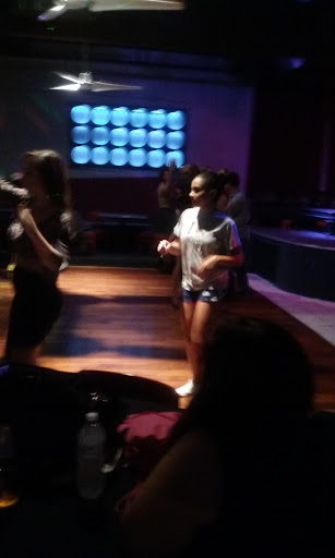 Night Club «Rumba Room», reviews and photos, 303 S Main St, Memphis, TN 38103, USA