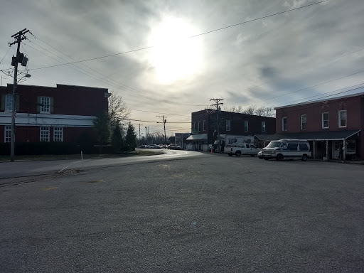 Supermarket «B & N Food Market», reviews and photos, 5945 Elmburg Rd, Bagdad, KY 40003, USA