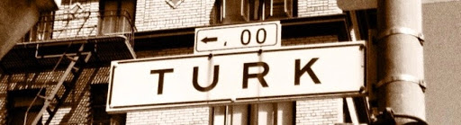 RYE Limousine, & Transportaion Inc. image