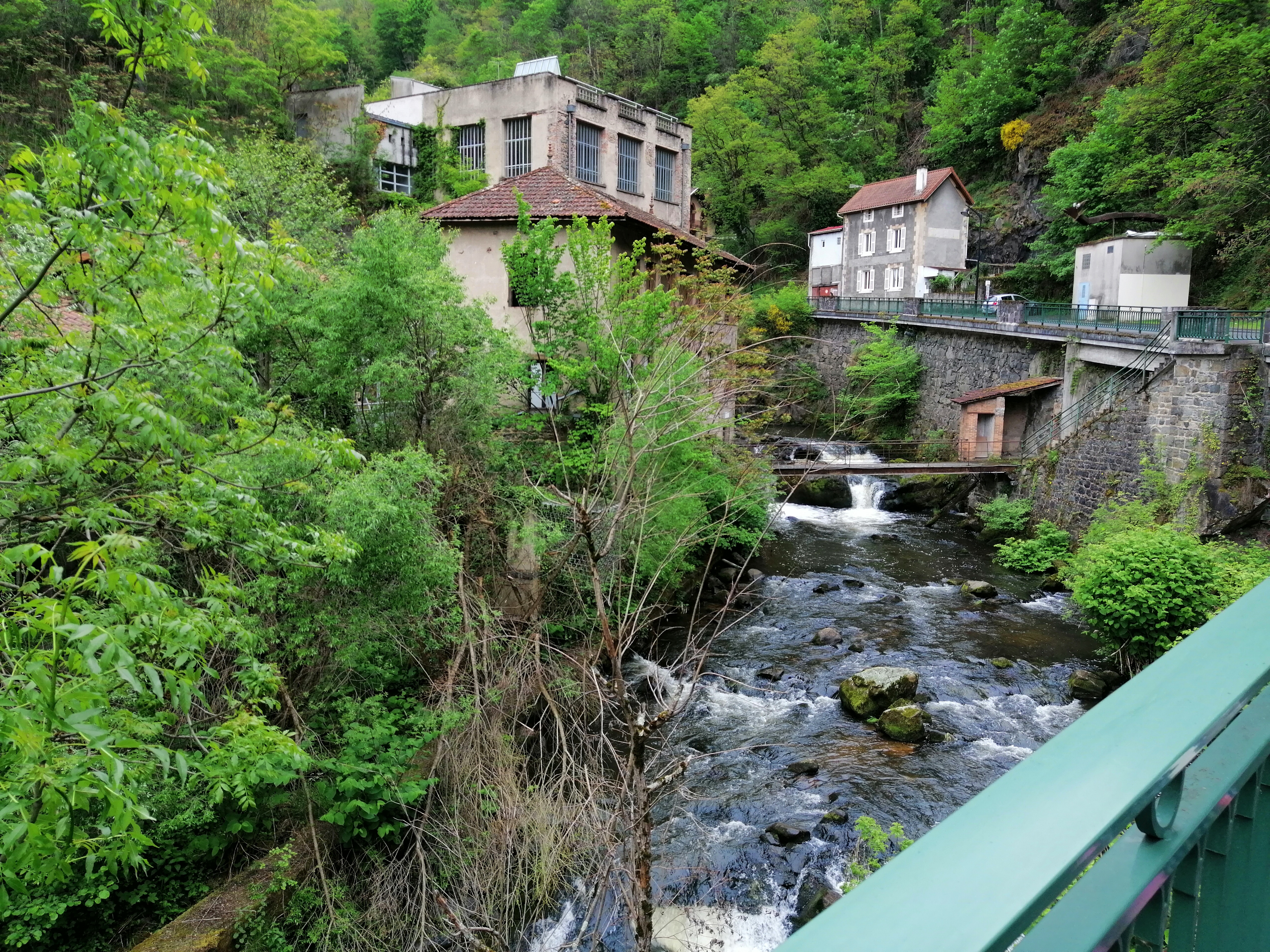 Photo n° 6 de l'avis de Pascal.e fait le 17/05/2019 à 13:55